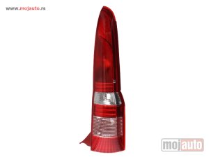 Glavna slika -  Stop Svetlo lampa - MojAuto