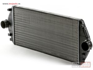 Glavna slika -  Interkuler - MojAuto