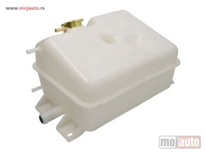 Glavna slika - Posuda za antifriz - MojAuto