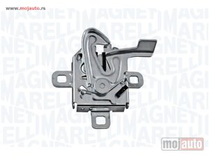 Glavna slika -  Brava - MojAuto