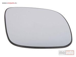 Glavna slika -  Staklo retrovizora - MojAuto