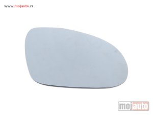 Glavna slika -  Staklo retrovizora - MojAuto