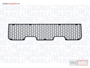 Glavna slika -  Maska - MojAuto