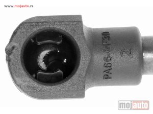 Glavna slika -  Amortizer haube i gepeka - MojAuto