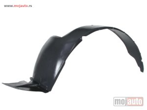 Glavna slika -  Potkrilo - MojAuto