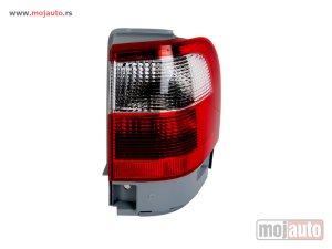 Glavna slika -  Stop Svetlo lampa - MojAuto