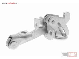 Glavna slika -  Granicnik predjnih vrata - MojAuto