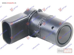 Glavna slika -  Parking senzor - MojAuto