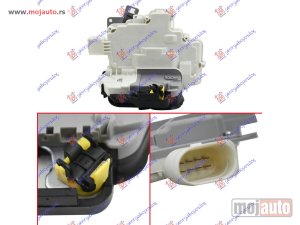 Glavna slika -  Brava - MojAuto