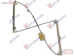 Glavna slika -  Podizac prozora - MojAuto