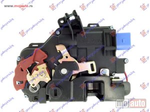 Glavna slika -  Brava - MojAuto