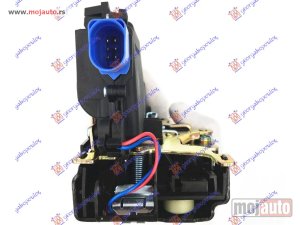 Glavna slika -  Brava - MojAuto