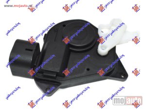 Glavna slika -  Brava - MojAuto