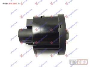 Glavna slika -  Prekidac svetla - MojAuto