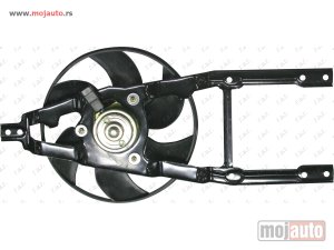 Glavna slika - Ventilator - MojAuto