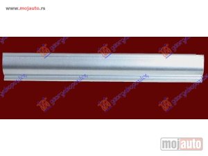 Glavna slika -  Prag - sajtna - MojAuto