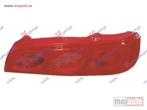 Glavna slika -  Stop Svetlo lampa - MojAuto