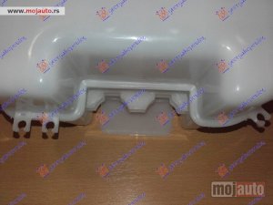 Glavna slika -  Posuda tecnosti za brisace - MojAuto