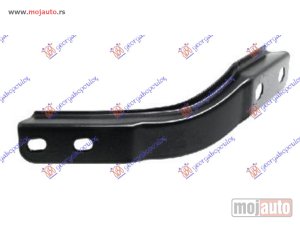 Glavna slika - DRZAC PVC MASKE - MojAuto