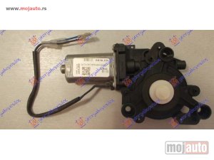 Glavna slika -  Motor podizaca prozora - MojAuto