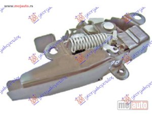 Glavna slika -  Brava - MojAuto