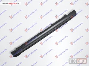 Glavna slika -  Prag - sajtna - MojAuto