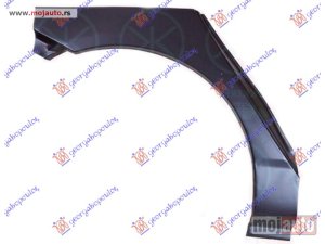 Glavna slika -  RUB - MojAuto