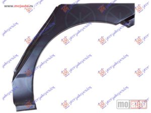 Glavna slika -  RUB - MojAuto