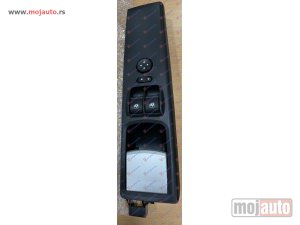 Glavna slika -  Prekidac - MojAuto