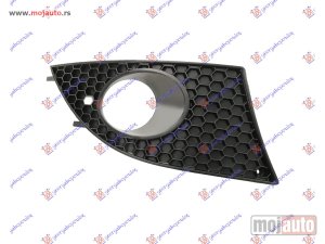 Glavna slika -  Resetka branika - MojAuto