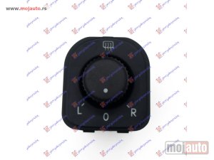 Glavna slika -  Prekidac retrovizora - MojAuto