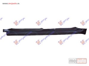 Glavna slika -  Prag - sajtna - MojAuto