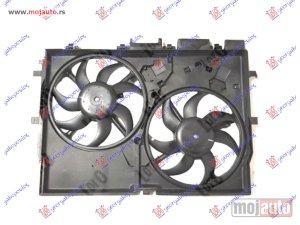 Glavna slika -  Ventilator - MojAuto