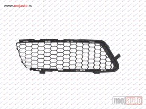 Glavna slika -  Resetka branika - MojAuto