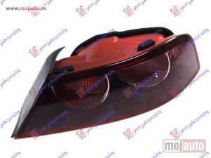 Glavna slika -  Stop Svetlo lampa - MojAuto