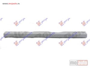 Glavna slika -  Prag - sajtna - MojAuto