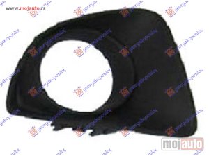 Glavna slika -  Resetka branika - MojAuto