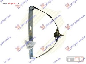 Glavna slika -  Podizac prozora - MojAuto