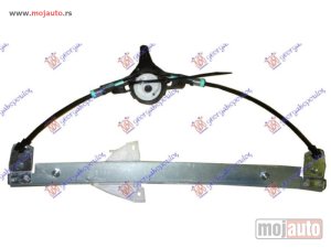 Glavna slika -  Podizac prozora - MojAuto