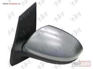 NOVI: delovi  Retrovizor