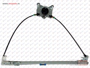 Glavna slika -  Podizac prozora - MojAuto