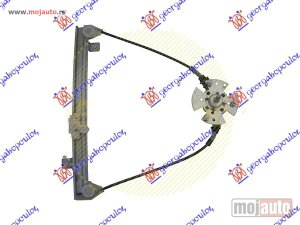 Glavna slika -  Podizac prozora - MojAuto