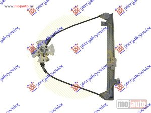 Glavna slika -  Podizac prozora - MojAuto