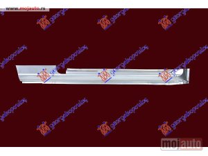 Glavna slika -  Prag - sajtna - MojAuto