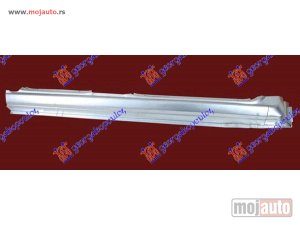 Glavna slika -  Prag - sajtna - MojAuto