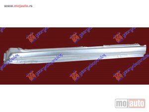 Glavna slika -  Prag - sajtna - MojAuto