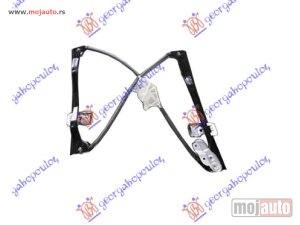 Glavna slika -  Podizac prozora - MojAuto