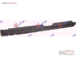 Glavna slika -  Prag - sajtna - MojAuto