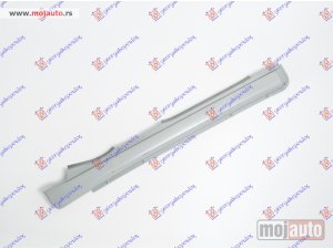 Glavna slika -  Prag - sajtna - MojAuto