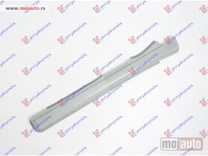 Glavna slika -  Prag - sajtna - MojAuto